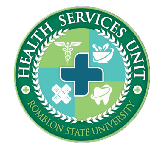 RSU Logo